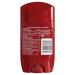 Old Spice Steel Titan Anti-Perspirant Deodorant 2.6 oz - Pack of 3 - Buy Online on GoSupps.com