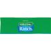 Hidden Valley Ranch Seasoning Dry Mix - Gluten Free Salad Dressing Mix (1 oz, Pack of 4) - Buy Online on GoSupps.com