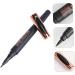 TOVINANNA Eyeliner Waterproof Sweat-Resistant Eyeliner water proof Makeup Eyeline Pencil eyeliner - Buy Online on GoSupps.com