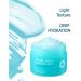 LG BEAUTY Beyond Angel Aqua Moist Soothing Cream Gift Set - Wild Chervil & Cica - 2 Pack, 300ml/10.14 Fl Oz - Buy Online on GoSupps.com