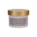 All-Natural Body Butter with Collagen - Lavender & Coconut Oil Infused with Pomegranate & Avocado - 8 OZ - Made in USA for All Skin Types - Buy Online on GoSupps.com