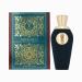 Arsenico for Unisex Extrait de Parfum Spray 3.4 Ounce - Buy Online on GoSupps.com