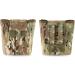 KRYDEX Molle Dump Pouch Roll-Up Drawstring Magazine Utility Pouch Folding Dump Bag Multicam - Buy Online on GoSupps.com