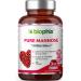 biophix Pure Mannose 100 Percent Powder 2000 mg 3 oz 85 Grams - Supports Urinary Bladder Tract Health