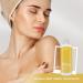 Acne Body Wash for Women and Men - Hydrating Face and Body Cleanser - Gentle Exfoliating Formula with Manuka Honey, Coconut Oil, and Aloe Vera - Sulfate Free - 16oz - Buy Online on GoSupps.com