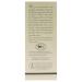LErbolario Honeysuckle Perfumed Body Cream 5.7 oz - Floral Citrus Body Lotion with Jojoba Oil - Moisturizing & Cruelty-Free - International Shipping Available - Buy Online on GoSupps.com