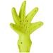 DevaCurl DevaFuser 1ct - Professional Hair Diffuser for Curly Hair - Buy Online on GoSupps.com