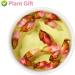 PlantGift Wlid Peach Blossom Flowers Dried 80G/2.82oz Health Tea Marigold Tea Pure Herbal Tea Peach Blossom Tea Caffeine-Free No GMOs Chinese Tea - Buy Online on GoSupps.com