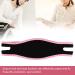 Face Slimming Mask & Dual Chin Remover - Anti-Aging V Face Shaper for Women's Skin Tightening - Buy Online on GoSupps.com