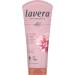 lavera lavera My Age Body Milk - For mature skin - Soft and velvety feel - Moisturizing and regenerating - Vegan - Natural cosmetic - 200 ml