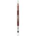 Maybelline Line Express Brownish Black Eyeliner Pencil - 1 Count - Buy Online on GoSupps.com
