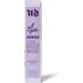 Urban Decay All Nighter Makeup Setting Spray - Long-Lasting Vegan Formula for 16-Hour Wear - Oil-Free, Extra Glow Finish - Buy Online on GoSupps.com