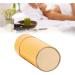 MOXA Stick Set - 2 Pieces 2.8 Handmade Moxibustion Mugwort Sticks for Office & Home Use | Ideal for Workers & Seniors - Buy Online on GoSupps.com