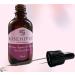 Truly Moroccan 50ml Organic Cold Pressed Rosehip Seed Oil For Face Skin Hair And Body - Pure Rose Hip Extract With Vitamin E - Helps With Facial Scars Wrinkles And Stretch Marks - Buy Online on GoSupps.com