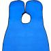 Amagogo 4x Shaving Bibs - Beard Trimming Apron | Perfect Grooming Gift for Men s Birthdays - Buy Online on GoSupps.com