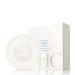 DHC Mild Soap Honey 3.1 Oz - Gentle Cleansing Bar with Natural Honey Extracts - Buy Online on GoSupps.com