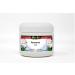 Bianca Rosa Rehmannia 4:1 Salve (2 oz ZIN: 521284) - 2 Pack