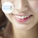 Minkissy 20pcs Unique Shiny Dental Decors - DIY Tooth Jewelry & Ornament Props for Creative Teeth Accessories - Buy Online on GoSupps.com
