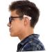 Gleavi 20 STK Mask Glasses Ear Pads - Oxygen Hose Development Earmath for Hearing Protection 5.5x5.5cm Cushions Polyester Comfort - Buy Online on GoSupps.com