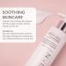 SKINICIAN Revitalising Cleanser - Daily Makeup Remover - Lightweight Face Cleanser - Gentle Cleanser with Tea Tree Extract - Soothing Cleansing Gel for All Skin Types - Vegan & Cruelty Free (200ml) - Buy Online on GoSupps.com
