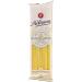  Italian Gourmet E.R. La Molisana Spaghetto Quadrato N. 1 Pasta Lenta Lavorazione Lot de 20 p tes dessin en bronze 500 g + Polpa Gourmet italien 400 g - Buy Online on GoSupps.com