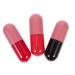 Ipetboom Ipetboom 3-pcs Women Lip Gloss Moisturizing Nourishing Lip Plump Lip Care Oil