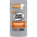 Right Guard Xtreme Defense Antiperspirant/Deodorant - Classic Clean - 2.6 OZ (73.7 g) - Pack of 2 - Buy Online on GoSupps.com