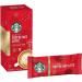  STARBUCKS STARBUCKS Coffee Grain Blonde Espresso Roast 450g. - Buy Online on GoSupps.com