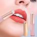 Silicone Lip Brush Lip Applicator - Silicone minii Lip Oil Brush | Lip Wands Lip Brushes | Lip Scrub Brush For Lipstick |Makeup Applicators For Lip Gloss Eyeshadow Face Cream Lip Oil Lip Balm Transparent - Buy Online on GoSupps.com