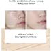 Mushroom Head Air Cushion Foundation CC Cream Liquid Foundation BB Cream ConcealerNude Makeup Moisturizing Brightening Pigment Liquid Foundation Oil Control(Natural) - Buy Online on GoSupps.com