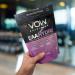 Vow EAA Hydr8 - Essential Amino Acids BCAAs Electrolytes Intra Workout Drink (Blackcurrant and Apple) - Buy Online on GoSupps.com