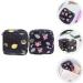 COHEALI 4pcs Lovely Sanitary Napkin Storage Bags - Large Capacity Tampon Bag - Buy Online on GoSupps.com