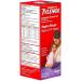 Children's Tylenol 4 oz 4 pk Grape Splash Flavor - Fast Relief for Kids - Buy Online on GoSupps.com
