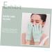 FRCOLOR 3 Pairs Gel Gloves Mittens Skin Care Tools Hand Softening Gloves Skin Treatment Gloves Silicone Mitts Night Hand Repair Gloves Skincare Tool Leather Gloves Simple Spandex Miss - Buy Online on GoSupps.com