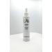 L SOL HYDRATE Hair and Body Oil Anti-Frizz Hair + Skin Moisturizing Oil for Non-Greasy Shine. Fast Absorbing Skin Moisturizing Oil (4 oz)