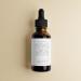 Pyoor Goods Medium/Normal Porosity Hair Oil - Organic Cold-Pressed Vegan Hair Oil for Multicultural Hair - 1.7 fl oz - Buy Online on GoSupps.com