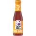 Taco Bell Mild Sauce 213 g 1 pack (1 x 1 piece)