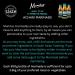 Mumtaz ACHARI Marinade Sauce - Pack of 3x500g 15 Minute Magic Marinade Medium Spiced BBQ-Grill-Roast-Stir or Air fry All Natural Ingredients Gluten Free Vegan Friendly. - Buy Online on GoSupps.com