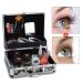 Buy Professional Eyelash Extension Kits - Complete Tools Set for Lashes | Fast International Shipping - Buy Online on GoSupps.com
