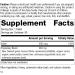 Standard Process Iodomere - Whole Food Thyroid Support with Organic Ingredients - 90 Tablets - Buy Online on GoSupps.com