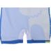 HUAANIUE Baby Boys Dinosaur Swimsuit with Hat | UPF 50+ Sun Protection | 6M-4Y - Buy Online on GoSupps.com