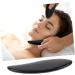 Beavorty Trigger Point Massage Board | Health & Back Massage Tool | International Shipping Available - Buy Online on GoSupps.com