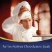 Lindt Lindor Tablette Noir 150g - Buy Online on GoSupps.com