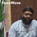 4PCS Silky Durags for Men Women | 360 Waves, Wave Cap Included | Satin Durag with Extra Long Tails | Black Blue Gray Red - Buy Online on GoSupps.com