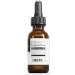Davinci Labs D3/K2 Liquid - Bone Health & Cardio Support - 30mL - Buy Online on GoSupps.com