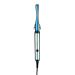 BaBylissPRO Nano Titanium Professional Reverse Taper Curling Wand - Long Lasting Curls for All Hair Types - Buy Online on GoSupps.com