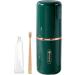 JEXTOU Travel Tooth Plaster Set - Portable Toothbrush Case & Raccoon Holder - Waterproof Double-Cup Design for Home & Travel - Buy Online on GoSupps.com