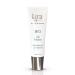 Lira Clinical Bio Lip Factor - Lip Balm SPF 15 for Soft  Full  and Supple Lips - Lip Treatment with Peptides  Vitamin C  E  Jojoba Oil  Avocado Oil - Lip Moisturizer for Dry Lips - 0.25 Ounce