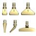 Washranp Nail Strass Picker & Dotting Tool - Easy DIY Nail Art & Embroidery - Perfect for Home Use - Buy Online on GoSupps.com