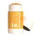 Stick Anti Frottement Cuisse B ton Anti-frottements Sportifs Cr mes Pour Le Corps Lubrifiant Corporel Ext rieur Cr me R paratrice B ton Anti-frottement Femme Pour Personnes Ob ses